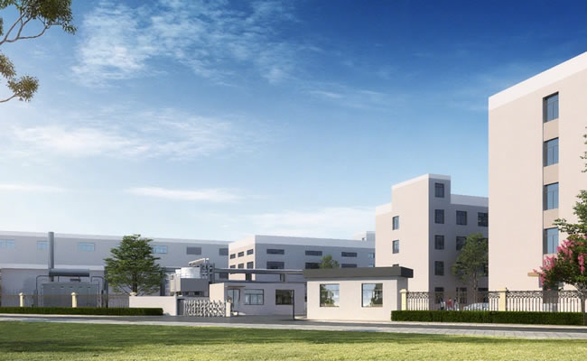 新型石墨烯吸波屏蔽涂料，创新引领行业发展​