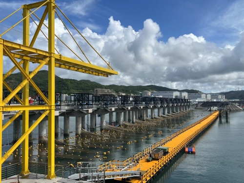 江苏电力装备有限公司成功入选2025年 国家工信部