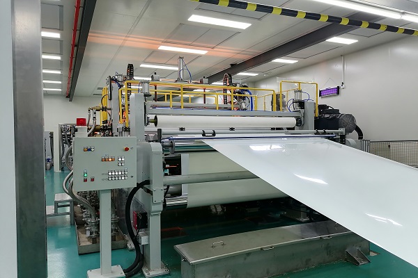 工信喜报！钟楼区13家企业全部入选2025年常州市