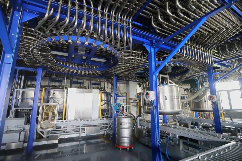 钟楼区56家企业通过江苏省2025年度专精特新中小