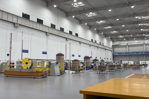 喜报！钟楼区3家企业拟认定为2025年常州市市级企